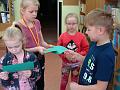 23.04.2018_DZIEŃ KSIĄŻKI12